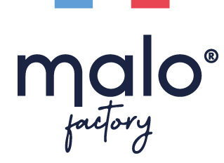 malo factory affiche carte postale magnet casquette bonnet illustrateur 