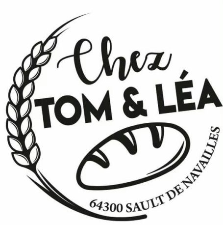 Chez Tom et Léa